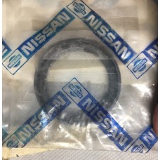 Close Out Nissan Shaft Seal, Pt # 13042-16V00